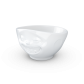 Thumb_T010701_Schale_lachend_weiss_0006