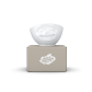 Thumb_T010701_Schale_lachend_weiss_0007