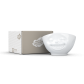 Thumb_T010701_Schale_lachend_weiss_0008