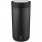 Kubek termiczny To Go Stelton CLICK 0,34L CZARNY - ST580-1