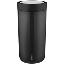 Large_stelton-to-go-click-stalowy-kubek-termiczny-0-34-l-580-1_mullo-pl