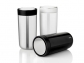 Thumb_stelton_to_go_kubki_termiczne_mullo-pl