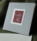 Thumb_KO1006_2