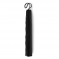 Thumb_V4215_03_A