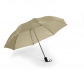 Thumb_V4215_20_A