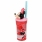  Kubek ze słomką Myszka Minnie 3D 360ml - Stor