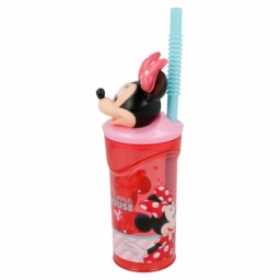 Large_kubek-ze-slomka-myszka-minnie-3D-360ml-stor