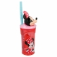 Thumb_kubek-ze-slomka-myszka-minnie-3D-360ml-stor2
