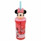 Thumb_kubek-ze-slomka-myszka-minnie-3D-360ml-stor3