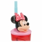 Thumb_kubek-ze-slomka-myszka-minnie-3D-360ml-stor4
