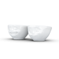 Thumb_T012501_0002_kopia