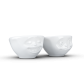 Thumb_T012501_0004_kopia