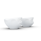 Thumb_T012501_0005_kopia
