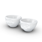 Thumb_T012501_0006_kopia