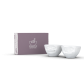 Thumb_T012501_0009_kopia