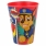 Kubek plastikowy Psi Patrol 260ml - Stor