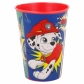 Thumb_easy-tumbler-260-ml-paw-patrol-comic2