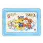 Thumb_storage-container-13-l-paw-patrol-dream2