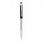Thumb_d_ugopis_rysik_antonio_miro_xd_design_sagaform_umbra_contento_waterman_laguiole_skagerak_blomus_dunlop_thule_mullo_sklep_promocje_gratisy_okazje_wyprzeda_e_13