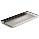 Taca Trayan, mała - BLOMUS - 65220