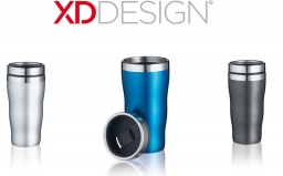 Large_xd_design_kubek_termiczny_mullo_dekoracje_prezenty_upominki_190