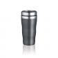 Thumb_xd_design_kubek_termiczny_mullo_dekoracje_prezenty_upominki_188