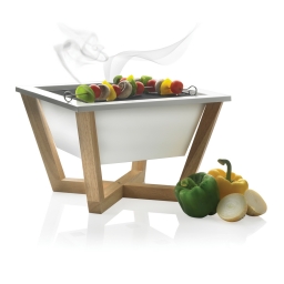 Large_grill_mullo_wystr_j_wn_trza_prezenty_upominki__3