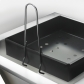 Thumb_grill_mullo_wystr_j_wn_trza_prezenty_upominki__4