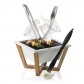 Thumb_grill_mullo_wystr_j_wn_trza_prezenty_upominki__6