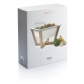 Thumb_grill_mullo_wystr_j_wn_trza_prezenty_upominki__7