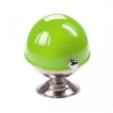 Cukiernica Bobby, zielona - CONTENTO - 672070