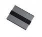 Thumb_komplet_zestaw_manicure_ekskluzywny_luksusowe_paznokci_przybory__mullo_1