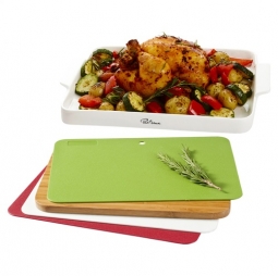 Large_PAUL_BOCUSE_WYPOSA_ENIE_KUCHNI_JADALNIA