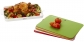 Thumb_BO1251300_2