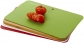 Thumb_BO1251300_4