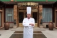 Thumb_SKAGERAK_paul-bocuse-zestaw-kuchenny-w-etui_blomus_sagaform_fili_anki_espresso_xd_design_promocja_dozownik_MULLO_WYSTR_J_WN_TRZA_PREZENTY_UPOMINKI_144