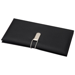 Large_1436874755etui_wizyt_wki_mullo-pl