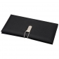 Thumb_1436874755etui_wizyt_wki_mullo-pl