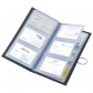 Thumb_1436874755etui_wizytowki_mullo-pl