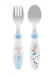 Thumb_2-pcs-pp-cutlery-set-frozen-2bs