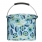 Duża torba termiczna Picnic Oasis 25 l - SAGAFORM - 5016519