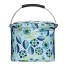 Duża torba termiczna Picnic Oasis 25 l - SAGAFORM - 5016519