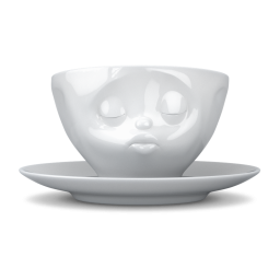 Large_tassen_58_products_t014201_bu_ka_porcelana_fili_anka_MULLO_WYSTR_J_WN_TRZA_PREZENTY_UPOMINKI_1