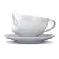 Thumb_tassen_58_products_t014201_bu_ka_porcelana_fili_anka_MULLO_WYSTR_J_WN_TRZA_PREZENTY_UPOMINKI_3