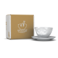 Thumb_tassen_58_products_t014201_bu_ka_porcelana_fili_anka_MULLO_WYSTR_J_WN_TRZA_PREZENTY_UPOMINKI_9