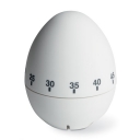 Timer minutnik kuchenny JAJKO kolorowy - MIDIT2392-06