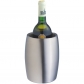 Thumb_sch_adzacz_cooler-pojemnik-na__butelk__stal_wina_mullo_1_