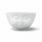 Thumb_T010901_Schale_500_Mampfend_Weiss_01_white_productDetail