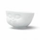 Thumb_T010901_Schale_500_Mampfend_Weiss_02_white_productDetail
