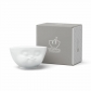 Thumb_T010901_Schale_500_Mampfend_Weiss_04_white_productDetail